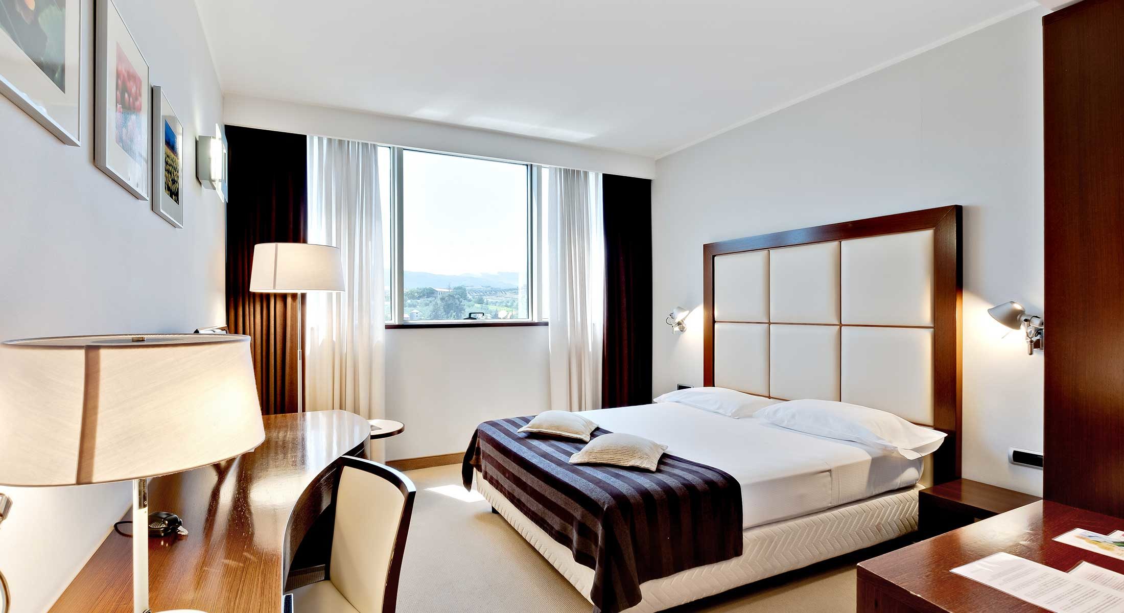 Italiana Hotels Cosenza - Italiana Hotels Cosenza -