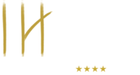Italiana Hotels Cosenza Homepage
